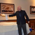 AwardBanquet2015_106 (January 17, 2015)